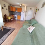 Двустаен апартамент в к.к. Слънчев бряг - 60 кв.м за 1067 €/кв.м - Снимка #1