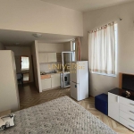 Едностаен апартамент в к.к. Слънчев бряг - 53 кв.м за 963 €/кв.м - Снимка #1