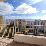 Двустаен апартамент в Свети Влас - 65 кв.м за 1108 €/кв.м - Снимка #1