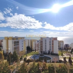 Двустаен апартамент в Свети Влас - 65 кв.м за 1108 €/кв.м - Снимка #1