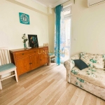 Двустаен апартамент в Свети Влас - 50 кв.м за 1500 €/кв.м - Снимка #1