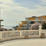 Тристаен апартамент в к.к. Слънчев бряг - 70 кв.м за 1422 €/кв.м - Снимка #1