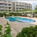 Едностаен апартамент в к.к. Слънчев бряг - 33 кв.м за 1273 €/кв.м - Снимка #1