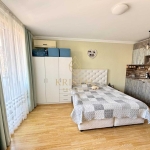 Едностаен апартамент в Несебър - 40 кв.м за 931 €/кв.м - Снимка #1
