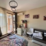 Едностаен апартамент в к.к. Слънчев бряг - 31 кв.м за 2162 €/кв.м - Снимка #1