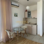 Едностаен апартамент в Несебър - 41 кв.м за 1000 €/кв.м - Снимка #1