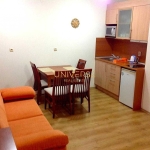 Едностаен апартамент в к.к. Слънчев бряг - 42 кв.м за 1239 €/кв.м - Снимка #1