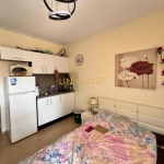 Едностаен апартамент в к.к. Слънчев бряг - 31 кв.м за 1103 €/кв.м - Снимка #1