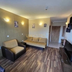 Тристаен апартамент в к.к. Слънчев бряг - 99 кв.м за 910 €/кв.м - Снимка #1