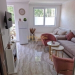 Едностаен апартамент в к.к. Слънчев бряг - 39 кв.м за 922 €/кв.м - Снимка #1