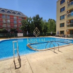 Едностаен апартамент в к.к. Слънчев бряг - 40 кв.м за 1088 €/кв.м - Снимка #1