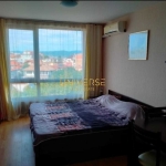 Едностаен апартамент в Несебър - 33 кв.м за 989 €/кв.м - Снимка #1