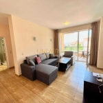 Двустаен апартамент в к.к. Слънчев бряг - 73 кв.м за 1172 €/кв.м - Снимка #1