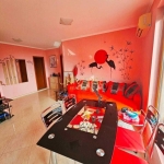 Двустаен апартамент в Свети Влас - 76 кв.м за 882 €/кв.м - Снимка #1