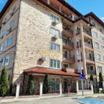 Двустаен апартамент в с. Равда, Област Бургас - 96 кв.м за 1563 €/кв.м - Снимка #1