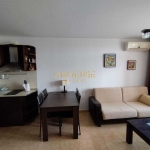 Двустаен апартамент в Свети Влас - 62 кв.м за 1130 €/кв.м - Снимка #1