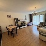 Двустаен апартамент в к.к. Слънчев бряг - 77 кв.м за 1000 €/кв.м - Снимка #1