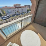 Тристаен апартамент в Свети Влас - 86 кв.м за 1687 €/кв.м - Снимка #1