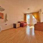 Едностаен апартамент в с. Тънково, Област Бургас - 34 кв.м за 1000 €/кв.м - Снимка #1