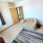 Тристаен апартамент в к.к. Слънчев бряг - 77 кв.м за 1072 €/кв.м - Снимка #1