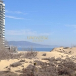 Двустаен апартамент в к.к. Слънчев бряг - 65 кв.м за 1770 €/кв.м - Снимка #1