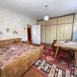 Тристаен апартамент в Габрово, Център - 93 кв.м за 796 €/кв.м - Снимка #1