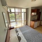 Едностаен апартамент в к.к. Слънчев бряг - 30 кв.м за 1294 €/кв.м - Снимка #1