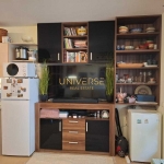 Едностаен апартамент в к.к. Слънчев бряг - 40 кв.м за 1463 €/кв.м - Снимка #1