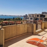 Едностаен апартамент в Свети Влас - 85 кв.м за 883 €/кв.м - Снимка #1