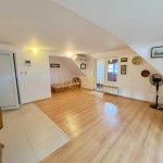 Двустаен апартамент в Несебър - 55 кв.м за 1055 €/кв.м - Снимка #1