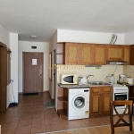 Тристаен апартамент в Свети Влас - 115 кв.м за 896 €/кв.м - Снимка #1