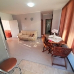 Тристаен апартамент в к.к. Слънчев бряг - 75 кв.м за 1160 €/кв.м - Снимка #1