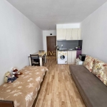 Едностаен апартамент в к.к. Слънчев бряг - 30 кв.м за 1734 €/кв.м - Снимка #1