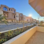 Едностаен апартамент в с. Кошарица, Област Бургас - 71 кв.м за 1127 €/кв.м - Снимка #1