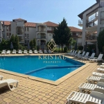 Тристаен апартамент в Свети Влас - 94 кв.м за 1820 €/кв.м - Снимка #1