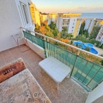 Двустаен апартамент в Свети Влас - 72 кв.м за 1063 €/кв.м - Снимка #1