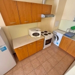 Тристаен апартамент в к.к. Слънчев бряг - 105 кв.м за 1000 €/кв.м - Снимка #1