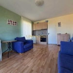 Двустаен апартамент в с. Тънково, Област Бургас - 77 кв.м за 921 €/кв.м - Снимка #1