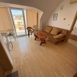 Двустаен апартамент в к.к. Слънчев бряг - 48 кв.м за 1396 €/кв.м - Снимка #1