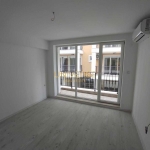 Двустаен апартамент в Свети Влас - 56 кв.м за 1690 €/кв.м - Снимка #1