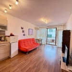 Двустаен апартамент в Свети Влас - 56 кв.м за 1715 €/кв.м - Снимка #1