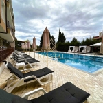 Тристаен апартамент в Свети Влас - 120 кв.м за 1000 €/кв.м - Снимка #1