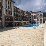 Тристаен апартамент в к.к. Слънчев бряг - 75 кв.м за 1194 €/кв.м - Снимка #1