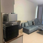 Едностаен апартамент в к.к. Слънчев бряг - 36 кв.м за 1306 €/кв.м - Снимка #1