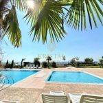 Двустаен апартамент в Свети Влас - 60 кв.м за 2584 €/кв.м - Снимка #1