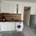 Едностаен апартамент в к.к. Слънчев бряг - 40 кв.м за 1600 €/кв.м - Снимка #1