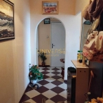 Тристаен апартамент в Несебър - 68 кв.м за 1309 €/кв.м - Снимка #1