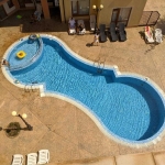 Едностаен апартамент в к.к. Слънчев бряг - 63 кв.м за 842 €/кв.м - Снимка #1