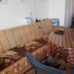 Етаж от къща в Свети Влас - 80 кв.м за 1150 €/кв.м - Снимка #1