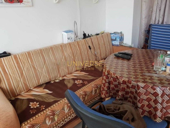 Етаж от къща в Свети Влас - 80 кв.м за 1150 €/кв.м - Снимка #1